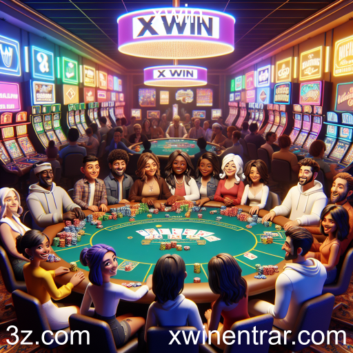 A Ascensão dos Jogos de Tabuleiro: Uma Experiência Coletiva