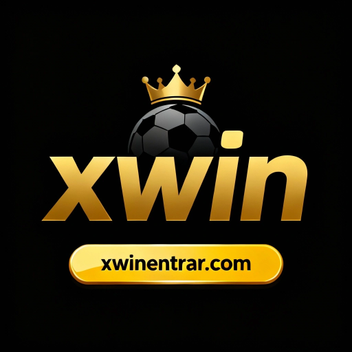 xwin