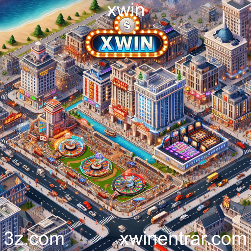 A Fascinante Era dos Jogos de Simulação